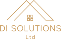 disolutions.ltd