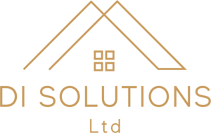 disolutions.ltd